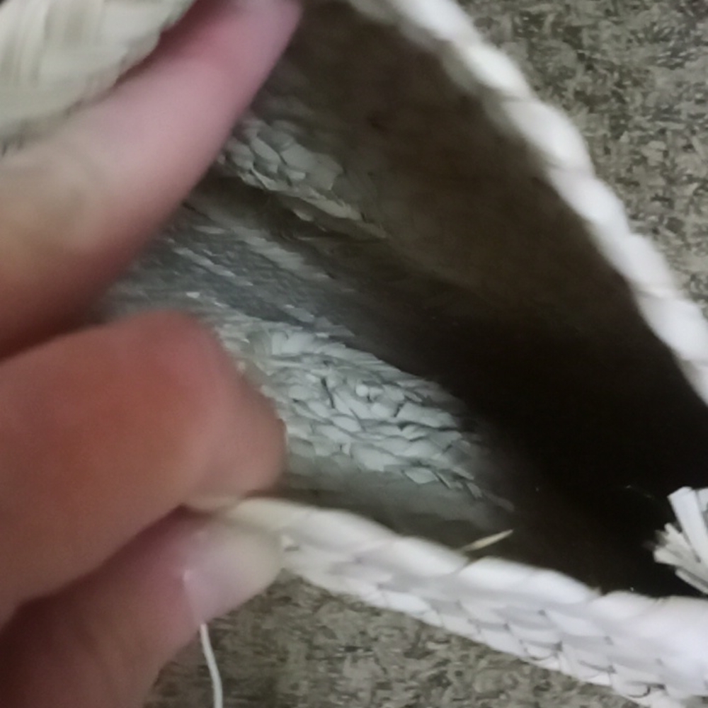 Handmade bag - Picture 7 of 9